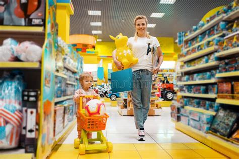 767 Kid Buying Toys Stock Photos - Free & Royalty-Free Stock Photos ...