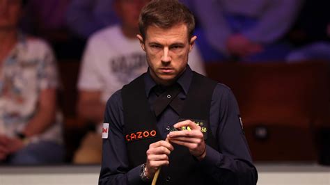 British Open snooker 2023: Jack Lisowski edges out Shaun Murphy on ...