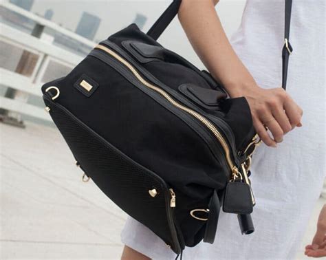 12 Best Convertible Backpacks For Work, Play And Travel In 2023 | Travelccessories