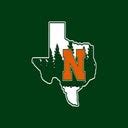 Naaman Forest High School (Garland, TX) Varsity Basketball