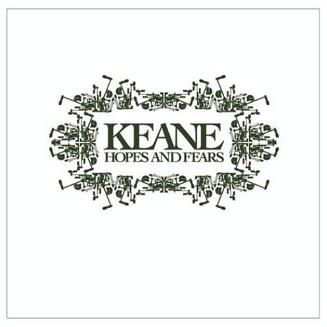 Keane: Hopes and Fears Album Review | Pitchfork