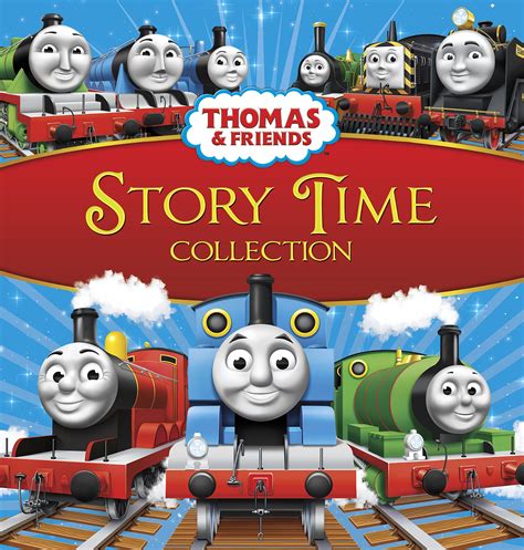 Thomas And Friends Books Amazon - Thomas Friends The Big Book Of Engines Farshore Amazon De ...