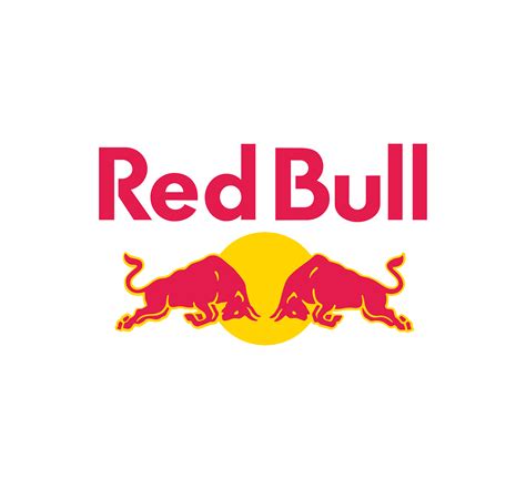 Red Bull Logo - PNG and Vector - Logo Download