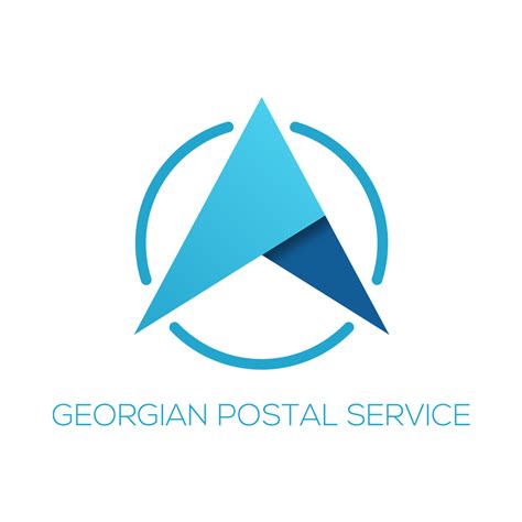 Georgian Postal Service | Tbilisi