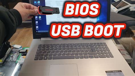 localizar Nublado golpear bios setup lenovo ideapad 330 inicial gastos ...