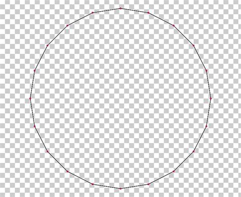 Regular Polygon Internal Angle Geometry PNG, Clipart, Angle, Area ...