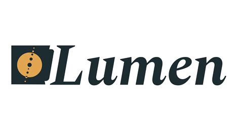 Lumen Corporate Leadership Training - founded by Gowri S Ramani, a corporate and tech industry ...