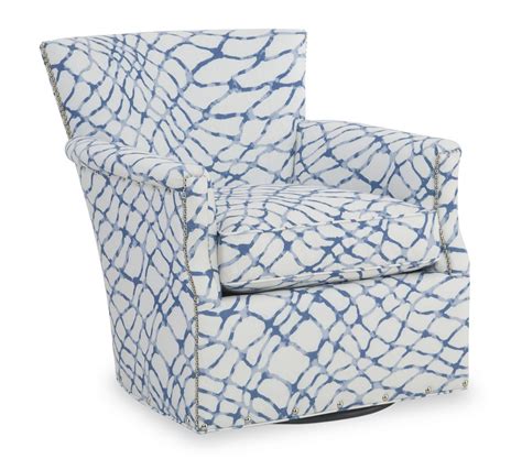 cr laine chair | Summer House Furnishings