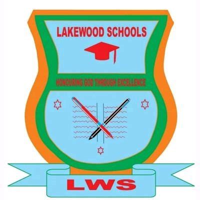 LAKEWOOD GROUP OF SCHOOLS (@LakewoodOf) / Twitter