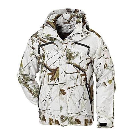 Battery Heated Waterproof Hunting Clothes Jacket Products - Buy Heated Jacket,Heated Hunting ...