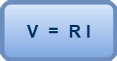 Ohm’s Law | Definition | Formula | Graphs - Physics Vidyalay