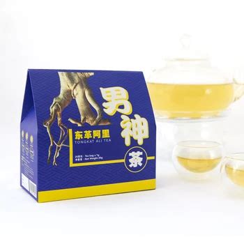 Tongkat Ali Tea - Buy Easy Slim Tea Slimming Tea Slim Tea,Ali Mountain ...