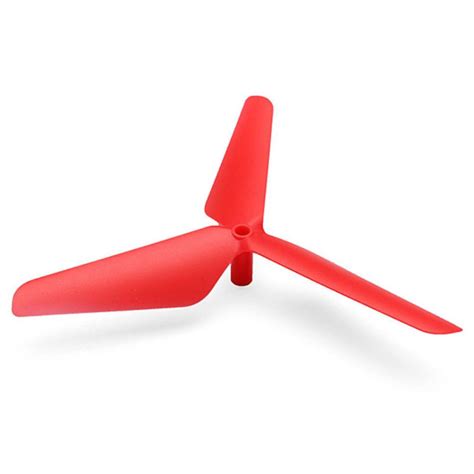 3-Blades Drone Propellers Set