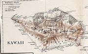 Category:Volcanoes in Samoa - Wikimedia Commons