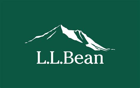 L.L. Bean Gift Card | United States | Cardly