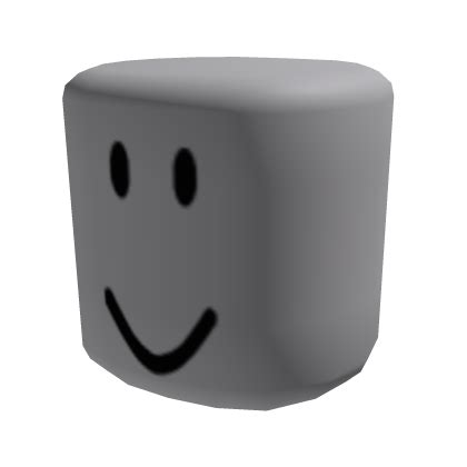 Dennis - Roblox