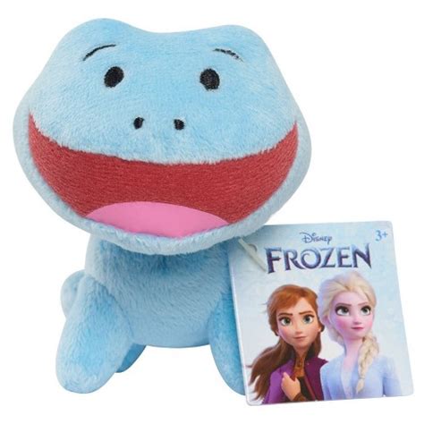 Disney Frozen Bruni Plush : Target