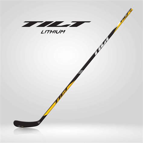 Custom Hockey Sticks in Canada | Pro Stock Hockey Sticks Canada