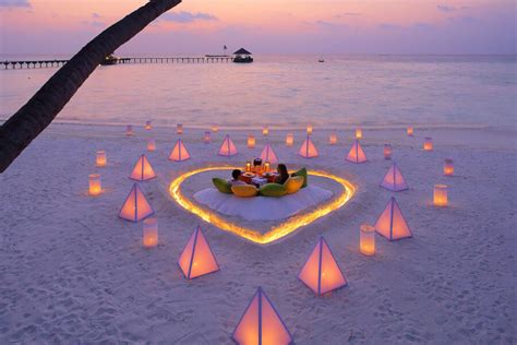 15 Best Adult-Only Resorts In The Maldives