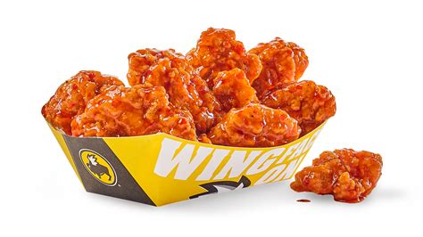 Buffalo Wild Wings Commences Digital Menu, Tableside Payment Rollout | Hospitality Technology