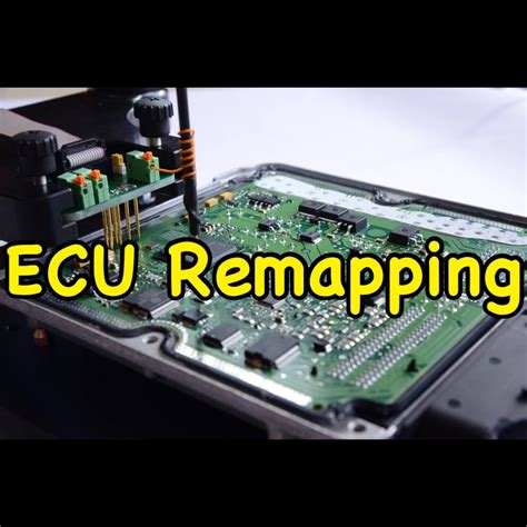 Ecu Remapping|100% Guarantee/Contact Us To Get Your Ecu Tune