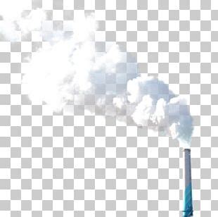 Factory Smoke Clipart Png - animaisdebem