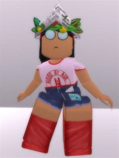 Cute Roblox Avatars Aesthetic : Gallery Xxxxsunset Vxbesxxxx Vsco : Click robloxplayer.exe to ...