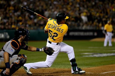 oakland, Athletics, Mlb, Baseball, 98 Wallpapers HD / Desktop and ...