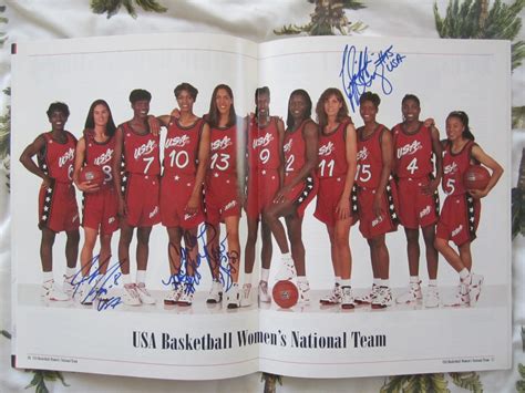 In der Regel Konvergieren Muskel 1996 team usa basketball roster und ...