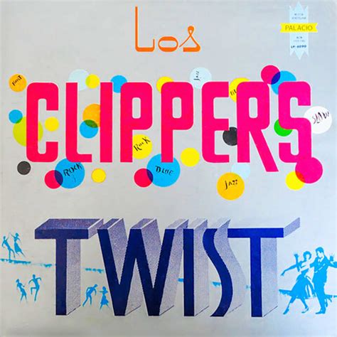 Twist Songs Download: Twist MP3 Spanish Songs Online Free on Gaana.com