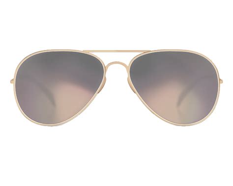 Aviator sunglasses Ray-Ban Wayfarer Mirrored sunglasses - saw png download - 1280*1024 - Free ...