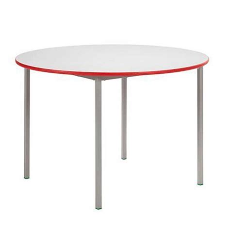 School Tables Archives - Furniture For Schools