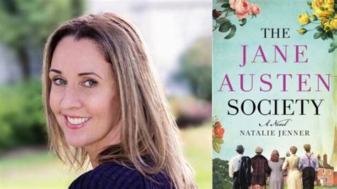 The Jane Austen Society | CBC Books