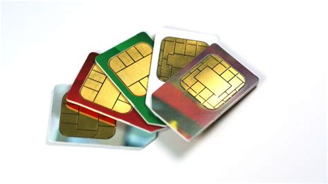 Unlimited data SIM only deals in January 2025: the best offers on EE, Three, Vodafone and more ...