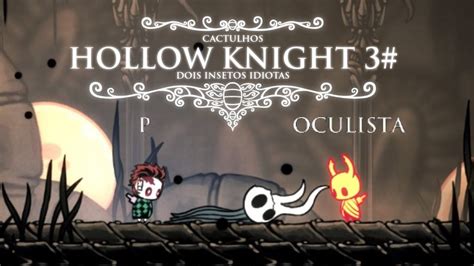 Hollow knight multiplayer(3) - YouTube