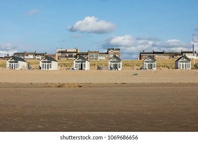 1,042 Katwijk Beach Images, Stock Photos & Vectors | Shutterstock