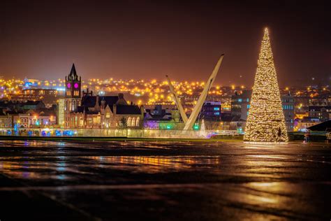 Irish Christmas traditions to get you in the holiday spirit | Ireland.com