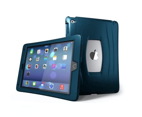 21 most functional iPad mini 5 cases and sleeves (2020 edition)