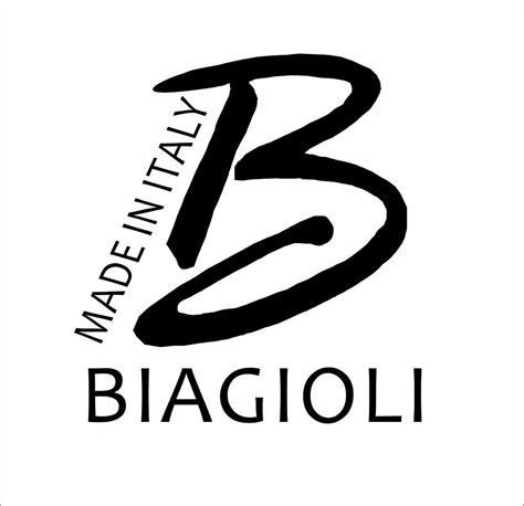 Biagioli Industrial Production | Nocera Umbra