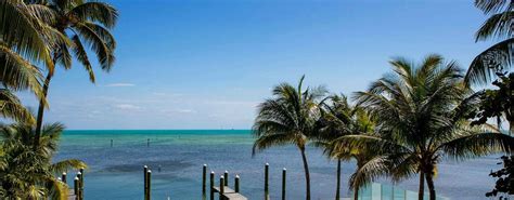 Florida Keys Hotel | Our Islamorada Resort | La Siesta Resort & Marina Florida Keys Hotels ...