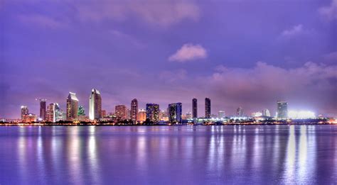 File:San diego panorama.jpg - Wikipedia