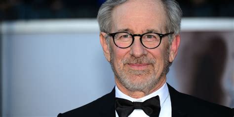 The Beginner's Guide: Steven Spielberg, Director | Film Inquiry