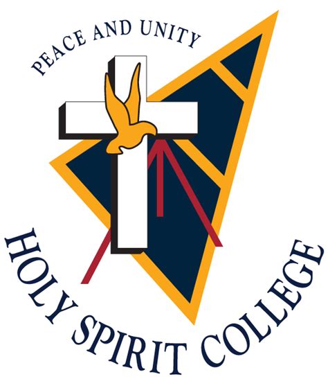 Holy Spirit College Mount Pleasant (7 - 12) Co-educational | Catholic Education | Diocese of ...