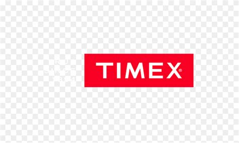 Timex Logo & Transparent Timex.PNG Logo Images