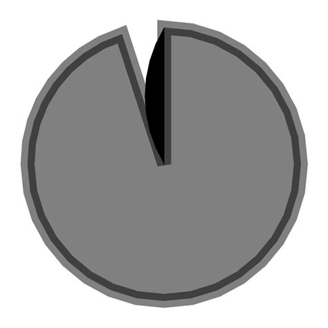 Pie Chart Twotone 05 Vector SVG Icon - SVG Repo