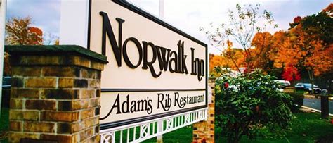 The Norwalk Inn & Conference Center $108 ($̶1̶1̶4̶) - UPDATED 2018 Prices & Hotel Reviews - CT ...