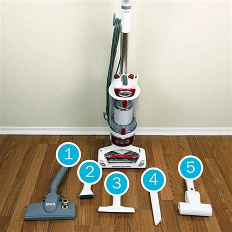 Shark Rechargeable Floor And Carpet Sweeper Parts | Review Home Co