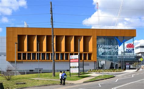 File:(1)Blacktown Hospital.jpg - Wikimedia Commons