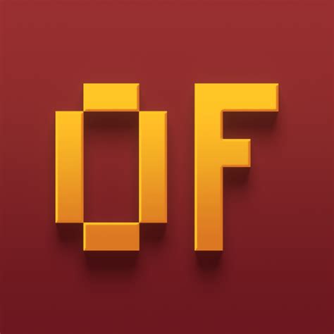 Optifine not appearing on Forge. (OptiFine HD U I6/Forge 47.2.18) : r/Optifine