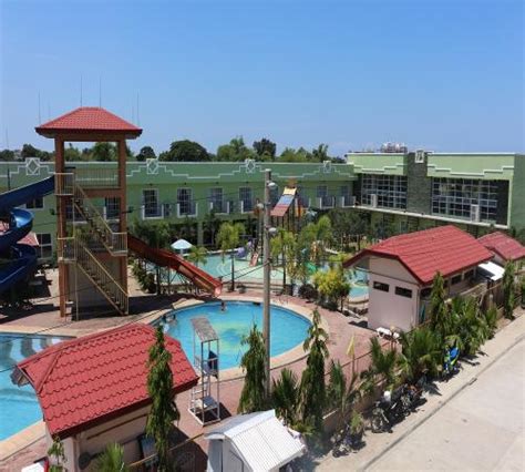 MARAND RESORT & SPA - 2018 Prices, Reviews & Photos (La Union/Bauang, Philippines) - TripAdvisor